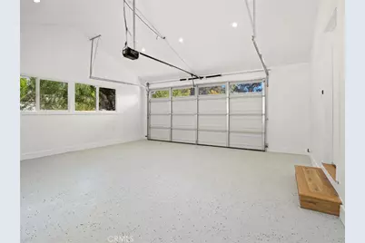 5141 Don Pio Drive, Woodland Hills, CA 91364 - Photo 32