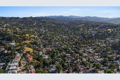 5141 Don Pio Drive, Woodland Hills, CA 91364 - Photo 40