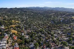 5141 Don Pio Dr, Woodland Hills, CA 91364 - Photo 40