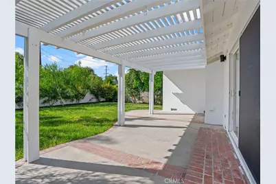 5141 Don Pio Drive, Woodland Hills, CA 91364 - Photo 36