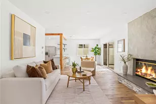 5141 Don Pio Dr, Woodland Hills, CA 91364 - Photo 18