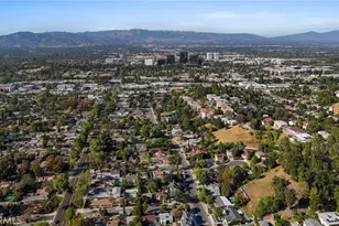 5141 Don Pio Dr, Woodland Hills, CA 91364 - Photo 46