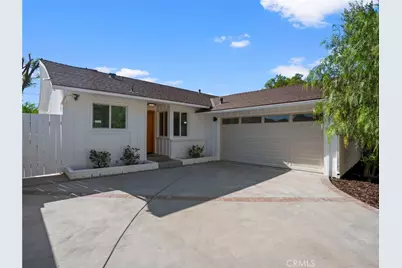 5141 Don Pio Drive, Woodland Hills, CA 91364 - Photo 6