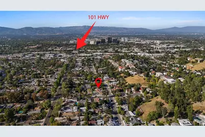 5141 Don Pio Drive, Woodland Hills, CA 91364 - Photo 44