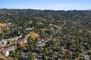 5141 Don Pio Dr, Woodland Hills, CA 91364 - Photo 42