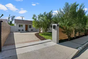 5141 Don Pio Dr, Woodland Hills, CA 91364 - Photo 1