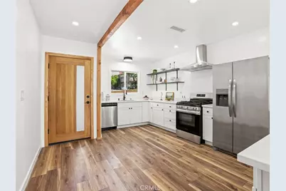 5141 Don Pio Drive, Woodland Hills, CA 91364 - Photo 8