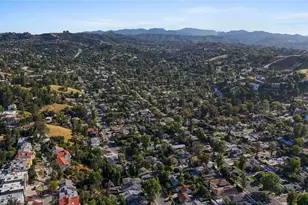 5141 Don Pio Dr, Woodland Hills, CA 91364 - Photo 40