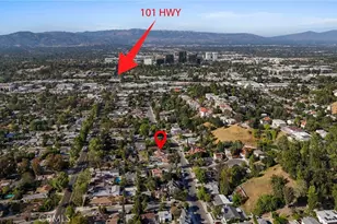 5141 Don Pio Dr, Woodland Hills, CA 91364 - Photo 44