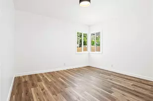 5141 Don Pio Dr, Woodland Hills, CA 91364 - Photo 28