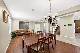 12448 Los Pinos, Victorville, CA 92392 - Photo 16