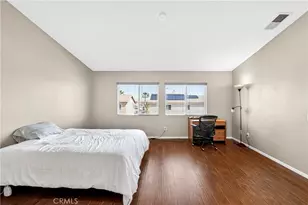 12448 Los Pinos, Victorville, CA 92392 - Photo 38