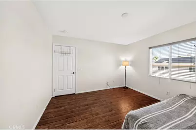 12448 Los Pinos, Victorville, CA 92392 - Photo 32