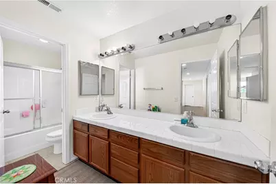 12448 Los Pinos, Victorville, CA 92392 - Photo 34