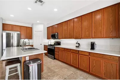 12448 Los Pinos, Victorville, CA 92392 - Photo 20