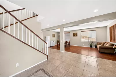 12448 Los Pinos, Victorville, CA 92392 - Photo 12