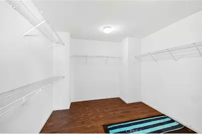 12448 Los Pinos, Victorville, CA 92392 - Photo 44