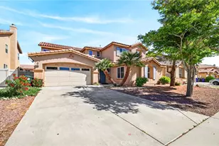 12448 Los Pinos, Victorville, CA 92392 - Photo 2