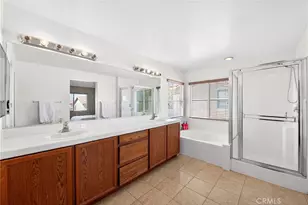 12448 Los Pinos, Victorville, CA 92392 - Photo 42