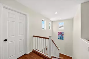 12448 Los Pinos, Victorville, CA 92392 - Photo 28