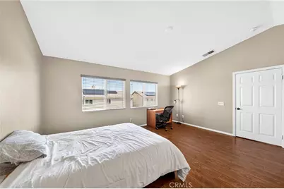 12448 Los Pinos, Victorville, CA 92392 - Photo 40