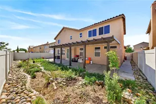 12448 Los Pinos, Victorville, CA 92392 - Photo 50