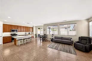 12448 Los Pinos, Victorville, CA 92392 - Photo 24