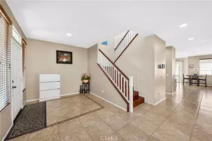 12448 Los Pinos, Victorville, CA 92392 - Photo 14