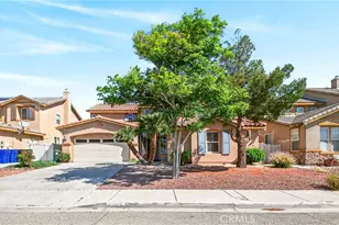 12448 Los Pinos, Victorville, CA 92392 - Photo 4