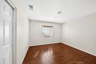 12448 Los Pinos, Victorville, CA 92392 - Photo 30