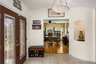 5601 Lockhaven, Buena Park, CA 90621 - Photo 16