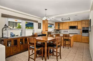 5601 Lockhaven, Buena Park, CA 90621 - Photo 26