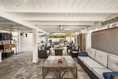 5601 Lockhaven, Buena Park, CA 90621 - Photo 46