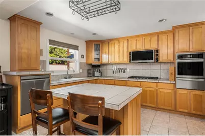 5601 Lockhaven, Buena Park, CA 90621 - Photo 28