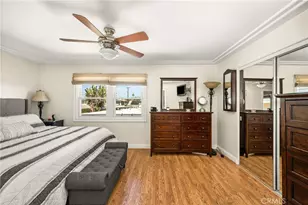 5601 Lockhaven, Buena Park, CA 90621 - Photo 54