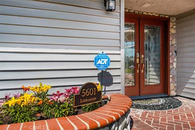 5601 Lockhaven, Buena Park, CA 90621 - Photo 8