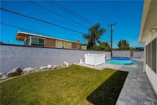 5601 Lockhaven, Buena Park, CA 90621 - Photo 38