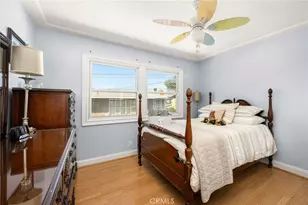 5601 Lockhaven, Buena Park, CA 90621 - Photo 62