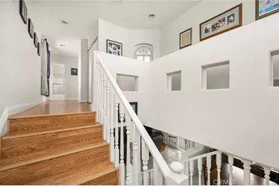 5601 Lockhaven, Buena Park, CA 90621 - Photo 52