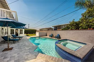 5601 Lockhaven, Buena Park, CA 90621 - Photo 40