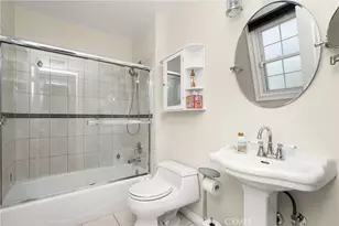 5601 Lockhaven, Buena Park, CA 90621 - Photo 64