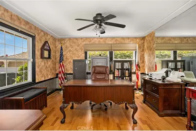 5601 Lockhaven, Buena Park, CA 90621 - Photo 18