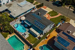 5601 Lockhaven, Buena Park, CA 90621 - Photo 74