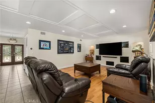 5601 Lockhaven, Buena Park, CA 90621 - Photo 22