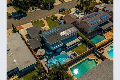 5601 Lockhaven, Buena Park, CA 90621 - Photo 72