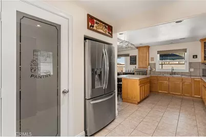 5601 Lockhaven, Buena Park, CA 90621 - Photo 32