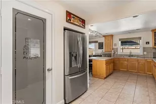 5601 Lockhaven, Buena Park, CA 90621 - Photo 32