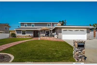 5601 Lockhaven, Buena Park, CA 90621 - Photo 4