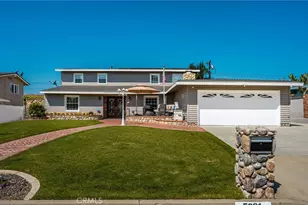 5601 Lockhaven, Buena Park, CA 90621 - Photo 4