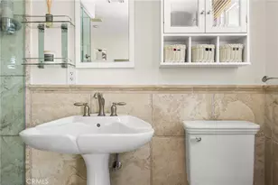 5601 Lockhaven, Buena Park, CA 90621 - Photo 60